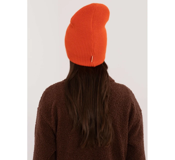 JK CZ 50.25 uzáver oranžový