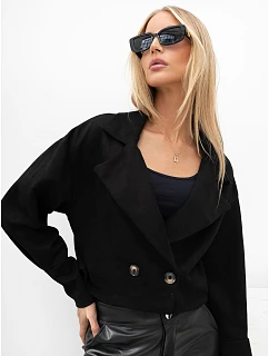 Kurtka MI KR model 22549066 czarny - FPrice