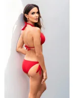 Plavky barva model 19678553 - Etna Plavky barva model 19678553 - Etna