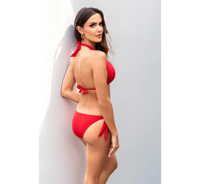 Plavky barva model 19678553 - Etna Plavky barva model 19678553 - Etna