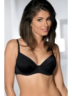 Dámska podprsenka 1266 - Ava