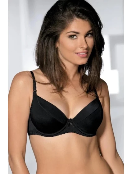 Dámska podprsenka 1266 - Ava