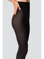 Dámske pančuchové nohavice MONA SOFT 3D 40