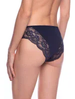 FIGI DAMSKIE BIKINI model 19650104 - Lama