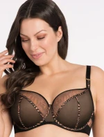 K879 GISEL SOFT BRA