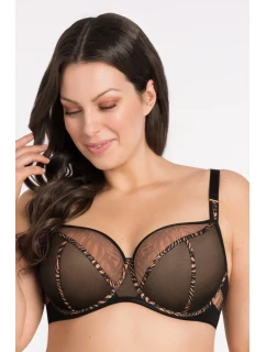 K879 GISEL SOFT BRA