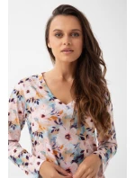 DÁMSKÁ KOŠILE 288 J/25