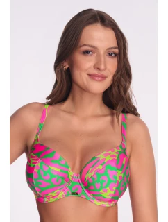 PODPRSENKA SK NEON MAXI model 21997353 - AVA SWIMWEAR