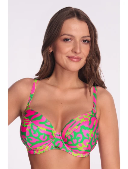 PODPRSENKA SK NEON MAXI model 21997353 - AVA SWIMWEAR