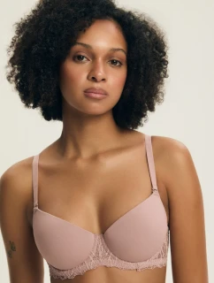 DÁMSKÁ PODPRSENKA model 21884256 - HENDERSON LADIES