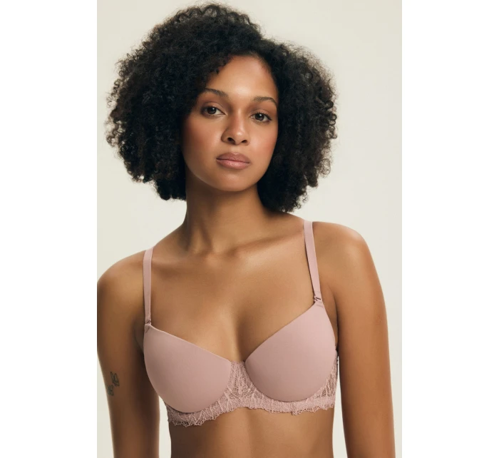 DÁMSKÁ PODPRSENKA model 21884256 - HENDERSON LADIES