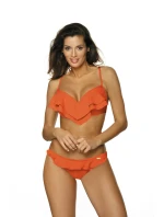 Dvojdielne plavky model 112228 Marko