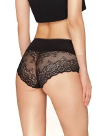 Nohavičky model 164850 Babell