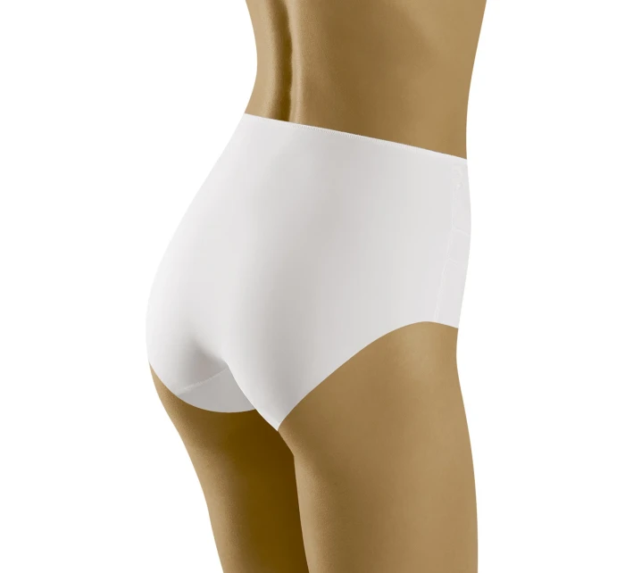 Nohavičky model 168420 Wolbar