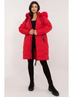 Bunda model 203089 Továrenská cena Bunda model 203089 Továrenská cena