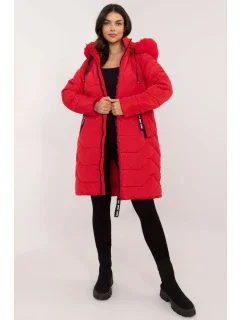 Bunda model 203089 Továrenská cena