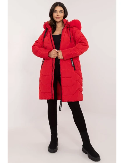 Bunda model 203089 Továrenská cena Bunda model 203089 Továrenská cena