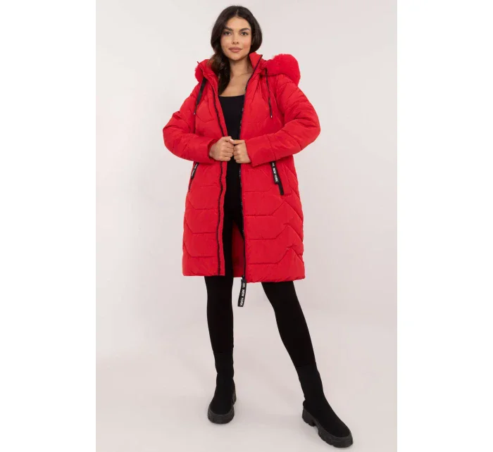 Bunda model 203089 Továrenská cena Bunda model 203089 Továrenská cena