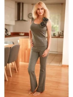 Súprava model 214146 Mirale