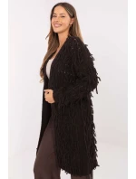 Sveter na gombíky model 217053 Rue Paris