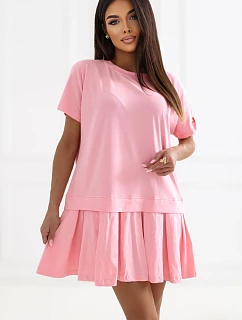 Denné šaty model 229042 Rue Paris
