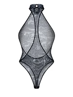 Spodné prádlo, model 229751, Obsessive