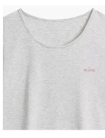 Atlantic NLP-497 Pyžamo S-2XL Atlantic NLP-497 Pyžamo S-2XL