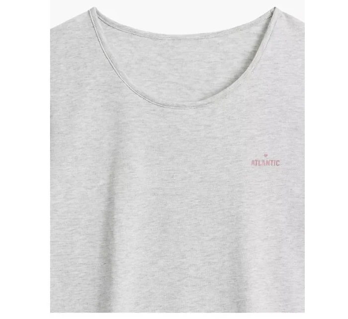 Atlantic NLP-497 Pyžamo S-2XL Atlantic NLP-497 Pyžamo S-2XL