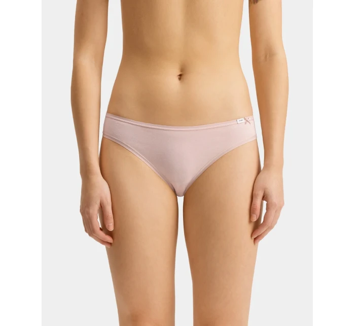 Atlantic 3CLP-001 Spodná časť A'3 S-XL Atlantic 3CLP-001 Spodná časť A'3 S-XL