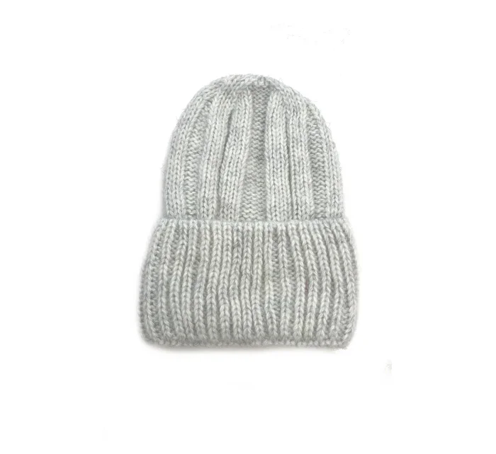 P&M 24519 dámska čiapka