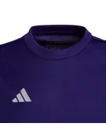 Dres adidas Table 23 Jr IB4935