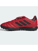 Kopačky Copa Gloro TF M model 19532599 - ADIDAS