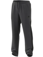 Nohavice adidas Essentials Samson Joggers M EE2327
