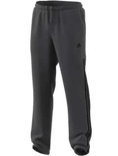 Kalhoty Essentials Joggers M model 19575260 - ADIDAS