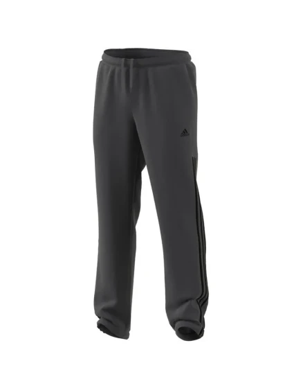 Kalhoty Essentials Joggers M model 19575260 - ADIDAS