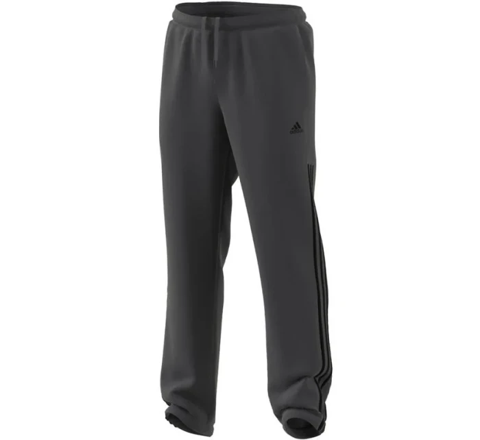 Kalhoty Essentials Joggers M model 19575260 - ADIDAS