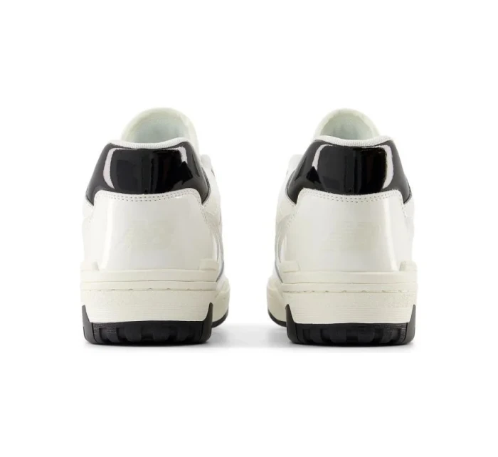 Športová obuv New Balance BB550YKF