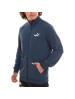 Mikina Puma ESS Track M 679632 16