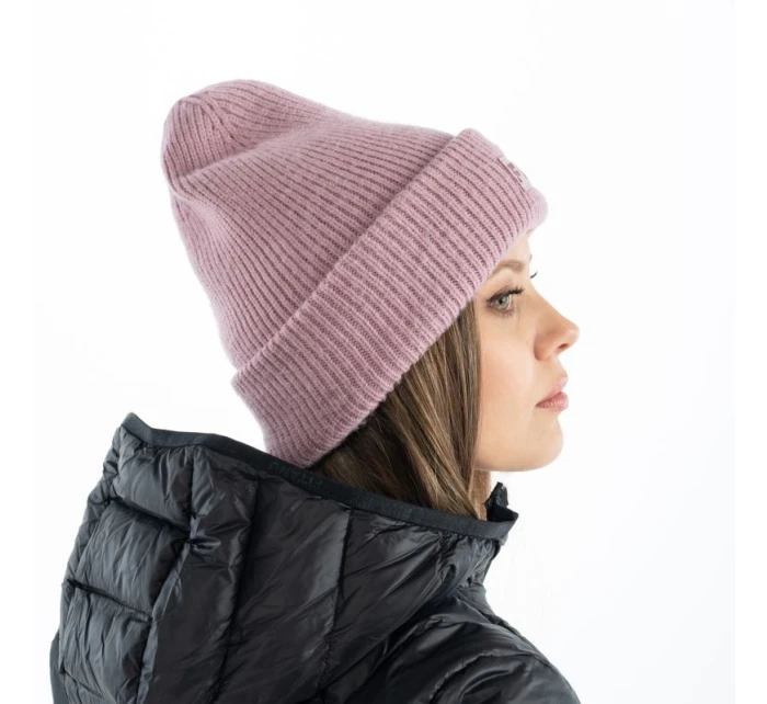 Zimné čiapky Fitanu Utale 92800454858