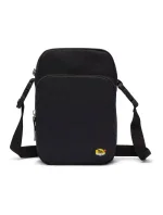 Taška Nike Heritage DX6614-010 Taška Nike Heritage DX6614-010