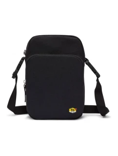 Taška Nike Heritage DX6614-010