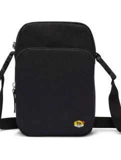 Taška Nike Heritage DX6614-010