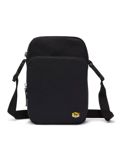 Taška Nike Heritage DX6614-010 Taška Nike Heritage DX6614-010