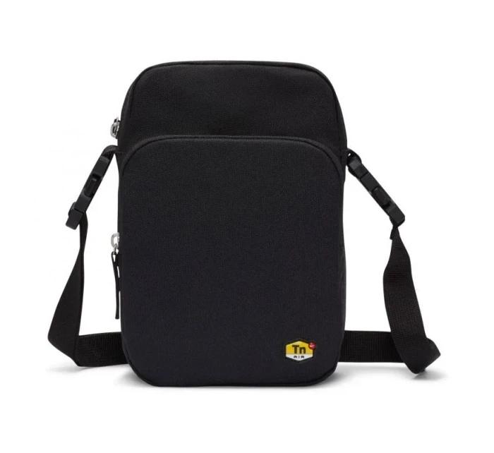 Taška Nike Heritage DX6614-010 Taška Nike Heritage DX6614-010