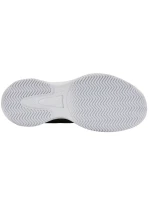 Dámská sportovní obuv KSwiss Court HB tenisky black model 21350834 - K- Swiss