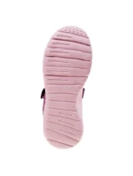 Topánky Martes Makredi Jr 92800490305 Topánky Martes Makredi Jr 92800490305