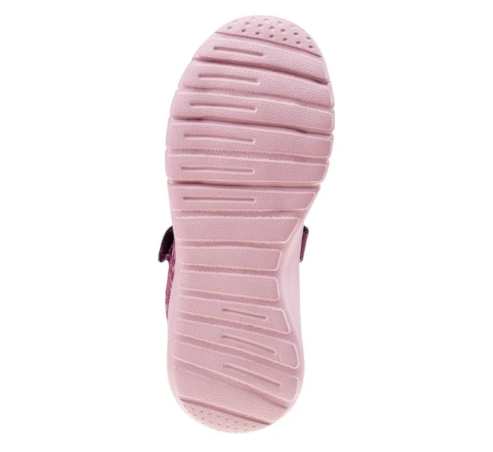 Topánky Martes Makredi Jr 92800490305 Topánky Martes Makredi Jr 92800490305