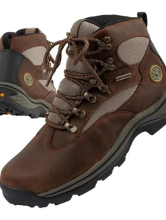 Topánky Timberland Chocorua M TB015130210