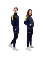 Givova Tuta Revolution tepláková súprava M TR033 0407