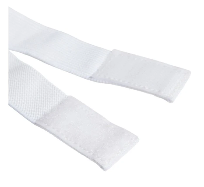 Fotbalové chrániče Tiro Club Jr model 20925030 - ADIDAS